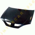 FRONT HOOD RENAULT MEGANE 99-02 
