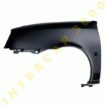 КАЛНИК ПРЕДЕН ЛЯВ С ДУПКА ЗА МИГАЧ* FORD FIESTA 99-02 