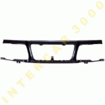 FRAME METAL FOR HEAD LAMPS AND GRILLE PLASTIC 96- SUZUKI VITARA 2d/4d 88-98