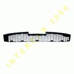 РЕШЕТКА В ПРЕДНА БРОНЯ (СРЕДНА) 06- MAZDA 6 02-08 
