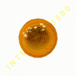 МИГАЧ ЛЯВ=ДЕСЕН СТРАНИЧЕН ОРИГИНАЛЕН KIA RIO 99-02 