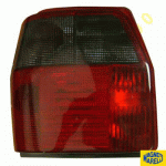 СТОП ЛЯВ MAGNETI MARELLI FIAT UNO 89- 