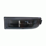 ХАЛОГЕН ЛЯВ БЕНЗИН BMW 7 series E38 94-01 