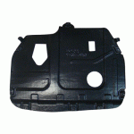 КОРА ПОД ДВИГАТЕЛ 1.6 ДИЗЕЛ CRDi KIA CEED 3/5 doors. 07-10 