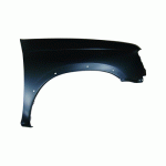 КАЛНИК ПРЕДЕН ДЕСЕН 4X4 NISSAN P/U D22 98-01 2WD-4WD
