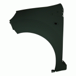 FRONT FENDER LEFT RENAULT TWINGO 12-14