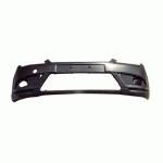 БРОНЯ ПРЕДНА ГРУНДИРАНА CC CABRIO FORD FOCUS 04-08