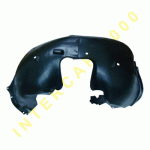 ПОДКАЛНИК ПЛАСТИЧЕН ПРЕДЕН ДЕСЕН PEUGEOT 308 08-13