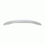 FRONT BUMPER REINFORCEMENT ALUMINIUM AUDI TT 98-06 