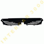 GRILL PLASTIC RENAULT LAGUNA 93-01 