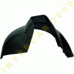 PLASTIC INNER FENDER REAR LEFT NISSAN PRIMERA P10 91-95 