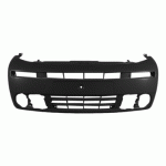 БРОНЯ ПРЕДНА 2.5 TD NISSAN PRIMASTAR 02-06