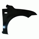 КАЛНИК ПРЕДЕН ДЕСЕН С ДУПКА ЗА МИГАЧ EUROPE* FORD FOCUS 04-08