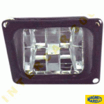 ХАЛОГЕН ДЕСЕН БЯЛ MAGNETI MARELLI FIAT TIPO 