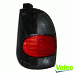 СТОП ЛЯВ VALEO 96- RENAULT ESPACE 88-02 