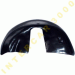 PLASTIC INNER FENDER REAR RIGHT OPEL CORSA B 93-00 