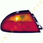СТОП ДЕСЕН MAZDA 323 F 95-98
