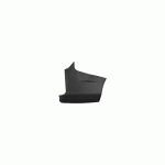 REAR BUMPER END RIGHT (ONE DOOR) FORD TRANSIT CUSTOM 13-