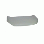 FRONT HOOD DACIA DOKKER 12-