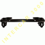 REINFORCEMENT FOR FRONT BUMPER KIA SPORTAGE 05-11