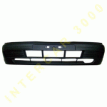 БРОНЯ ПРЕДНА 4/5 ВРАТИ* NISSAN ALMERA N15 96-00