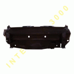 ПАНЕЛ ЗАДЕН КОМПЛЕКТ BRAVA(ОРИГИНАЛЕН) FIAT BRAVO/BRAVA 