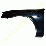 КАЛНИК ПРЕДЕН ЛЯВ 01- MAZDA 323 SED 98-03