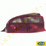 СТОП ДЕСЕН MAGNETI MARELLI 97- CITROEN SAXO 96-99 