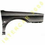 FRONT FENDER RIGHT NARROW 2.0 2 DOORS RENAULT 21 90-94 