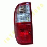 СТОП ЛЯВ 03- FORD RANGER 99-06