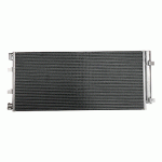 CONDENSER 795x355 2.3 CDTi NISSAN INTERSTAR 09-