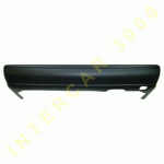 REAR BUMPER 5 DOORS NISSAN PRIMERA P10 91-95 