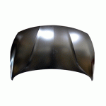 FRONT HOOD OPEL ASTRA К 3/5 D./SW 15-