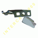 HOOD HINGE RIGHT FORD TRANSIT CONNECT 09/06-10