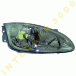 ФАР ДЕСЕН ЕЛЕКТРИЧЕСКИ OE HYUNDAI LANTRA J2 98-99