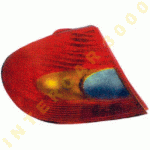 СТОП ЛЯВ 5 ВРАТИ OE FORD MONDEO 96-00