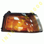 INDICATOR RIGHT MAZDA 323 SED 90-95 