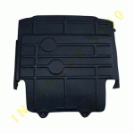 COVER UNDER ENGINE FORD TRANSIT 00-06 