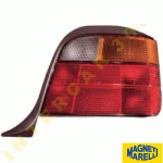 СТОП ДЕСЕН COMBI MAGNETI MARELLI 5 ВРАТИ 95- BMW 3 series E36 4/5dr. 91-98