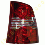 СТОП ЛЯВ HYUNDAI ATOS/PRIME 03-07 