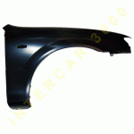 КАЛНИК ПРЕДЕН ДЕСЕН 01- MAZDA 323 SED 98-03