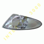 МИГАЧ ЛЯВ 00- RENAULT ESPACE 88-02 