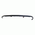 СПОЙЛЕР ЗА ПРЕДНА БРОНЯ 3 ВРАТИ KIA CEED 3/5 doors. 07-10 