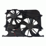 ПЕРКА КОМПЛЕКТ 2,0/2,2 CDTI OPEL ANTARA 07- 15