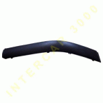 ЛАЙСНА ЗА БРОНЯ ПРЕДНА ДЯСНА M3 BMW 3 series E36 4/5dr. 91-98