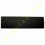 DOOR STRIP REAR RIGHT 04- FIAT DUCATO 94-06