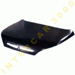 КАПАК ПРЕДЕН KIA RIO 99-02 