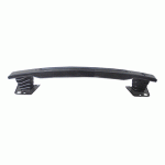 REINFORCEMENT FOR REAR BUMPER OPEL COMBO 12- 