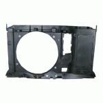 ПРЕСТИЛКА ПРЕДНА (ЗА ВСИЧКИ МОДЕЛИ) PEUGEOT PARTNER 08-12