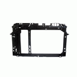 PANEL FRONT 1.5 TDCI FORD FIESTA 13-17